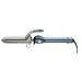 BaBylissPRO Nano Titanium and Ceramic Curling Iron 1-1/2" (38mm)