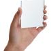 50 Pack 3 Inch Square Mirror Tiles for Crafts, Mosaics & DIY Projects - Small Glass Mirrors for Home Decor & Art Supplies - Silver - Buy Online on GoSupps.com