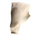 Gel Bunion Bunion Toe Spreader Gel Bunion Sleeve Gel Toe Spreader
