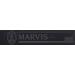 Marvis Toiletries Kit - Complete Set for Ultimate Oral Care - Buy Online on GoSupps.com