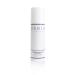 Skincare Universal Hyaluronic Acid Serum 250ml