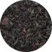  Lerbs & Hagedorn Wild Cherry Black Tea 1kg - Buy Online on GoSupps.com