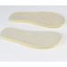 Comfortable Insoles for Hey Dude Shoes - Pain Relief & Odor Reduction for Men s Wally & Women s Wendy (US Size 12-14 - Buy Online on GoSupps.com