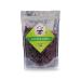 FOODHOLIC Gulab Khajur Mouth Freshener (Dried Date) (400 GM)_Packing May Vary