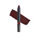 Nudestix Intense Matte Lip + Cheek Pencil Lipstick + Lip Liner + Cheek Blush Tint Multi Use Makeup for Long Lasting Color Smooth Coverage Icon
