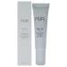 P R Beauty Tone Up Niacinamide Firming Eye Serum Skin & Eye Serum for Morning and Night Beauty Eye Serum 0.42 fl oz/12.5ml