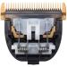 Panasonic X-Tafer Blade DGP72 1611 1512 Black Gold 1-Pack & Replacement Locking Head for ER-GP21 - International Shipping Available - Buy Online on GoSupps.com