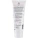Vitamin C Glow Peel Off Mask 2030 - Brightening & Hydrating 150g | International Shipping - Buy Online on GoSupps.com