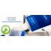 Oranurse Unflavoured Toothpaste | 1450ppm Fluoride | Sensitive Mouths | SLES Free | 50ml - Buy Online on GoSupps.com