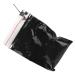 Beavorty Brow Map Line 2pcs Eyebrow Ink Cosmetic Measuring Tools Eye Brow Corrector Premium Eyebrow Corrector Set Lightness