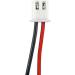 Replacement Battery for 2GIG 228844 Go Control Panels | Compatible Linear Corp PERS-4200 | 7.2V 2000mAh Ni-MH - Buy Online on GoSupps.com