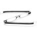 Buy Iynwbjts Foldable Optical Mirrors - 360 Models of Rotating Reading Glasses for Men & Women | Perfect for Seniors | International Shipping Available - Buy Online on GoSupps.com