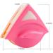 QTYUERGK Double-Sided Magnetic Window Cleaner Wiper Brush Useful Glass Surface Cleaning Tool Cleaners - Buy Online on GoSupps.com