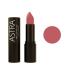 ASTRA My Moisturizing Lipstick 06 - Hydrating Lip Color for All Skin Types | International Shipping Available - Buy Online on GoSupps.com