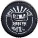 impala Barber Men Hair Styling Wax 150ml (No.4 Natural Hold Matte) - Buy Online on GoSupps.com