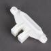 Buy JIANWEI Hair Clipper Replacement Parts - Spring Tension & Cam Follower for Babylis-s 870 Series - Durable Plastic Tongue - Buy Online on GoSupps.com