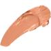 Lakme Perfecting Liquid Foundation Shell 27ml - Buy Online on GoSupps.com
