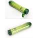 Buy 1PC Natural Fresh Cucumber Gel - 250ml | Exclusive Skin Care for Beautiful Skin - Shop Internationally - Buy Online on GoSupps.com