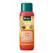 Kneipp Aroma Care Foam Bath Good Mood with Passion Fruit and Grapefruit 400 ml