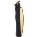 BaBylissPRO Limited Edition LO-PROFX High Performance Clipper and Trimmer - Gold - Buy Online on GoSupps.com