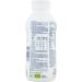 HiPP Organic 1 First Infant Baby Milk 470ml - Ready to Feed Liquid Formula - Buy Online on GoSupps.com