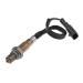 0258006206 O2 Oxygen Sensor 46751082 1Pcs