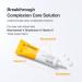 Dr. Wandel Melz Cream 30ml / 1.01fl.oz | Hydrating Facial Cream with Melazero V2 Niacinamide & Tranexamic Acid | Blemish Care & Tone-Enhancing Formula | Korean Skincare - Buy Online on GoSupps.com