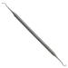 Dental Excavators 38/39 Double Ended - SurgicalExcel 83-3010