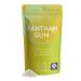 MD. Life Xanthan Gum for Baking Keto - 8 Ounces  100% Natural Xanthan Gum Powder - Keto Friendly & Gluten Free  Carb Free Xanthan Gum for Baking, Food Thickener & Ice Cream Stabilizer 8 Ounce (Pack of 1)