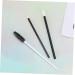 150pcs Set Eyelash Lipstick Eyeliner - Complete Makeup Kit for Stunning Looks | International Shipping Available - Buy Online on GoSupps.com