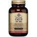 maxi coenzima q10 30 pearl food supplement - Buy Online on GoSupps.com