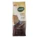 Naturata Demeter Organic Spelt Coffee Instant 175g 175 g (1 pack)