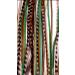 Grizzly Extensions EasyIn Forest Feather Extensions