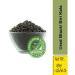 nalAmudhu Urad Dhal Black | Urad Whole Black | Matpe Beans with Skin | Indian Lentils 454gm 16oz/1Lb - Buy Online on GoSupps.com