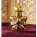 Al Samara 212Men Attar 12ml | Concentrated Perfume Oil | Alcohol-Free | Long-Lasting Unisex Fragrance for Daily Wear - Buy Online on GoSupps.com