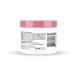 Clear Essence Medicated Fade Cream with Sunscreen - Fade Dark Spots & Glow | 4 Oz - Best Skin Care for Even Complexion - Buy Online on GoSupps.com