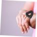 Clispeed Fascia-Head Muscle Massage Device | Head Relaxation & Vibration Accessories - Shock Aluminum Alloy | International Shipping - Buy Online on GoSupps.com