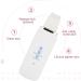 Scooper Pore Cleaning Treatment Face Cleanser Blackhead Remover Beauty Meter for Deep Cleansing Of the Face - Buy Online on GoSupps.com