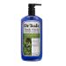 Dr Teal's Body Wash Relax & Relief with Eucalyptus & Spearmint 24 oz (Pack of 9)