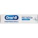 Oral B Toothpaste for Gum Repair - Neutralizes Bacteria & Reduces Irritation | Classic 75ml Pack - Shop Internationally - Buy Online on GoSupps.com