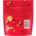  G n rique Maltesers Crunchy Milk Chocolate Balls with Malt Filling 192g - Delicious Gourmet Sweets - Pack of 4 - Buy Online on GoSupps.com