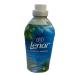 Lenor Perfume Therapy Ocean Breeze & Lime Laundry Fabric Softener 1200ml
