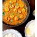 Kissan Madras Curry Powder 145 g Quick & Easy Authentic Indian Spice Blend for Vegetarian & Non-Vegetarian Cooking - Buy Online on GoSupps.com