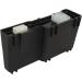Buy Running Board Replacement Controller Pedal Control Module A-04 A-06 | International Shipping Available - Buy Online on GoSupps.com