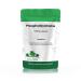 Eco-Vits ECO-VITS PHOSPHATIDYLCHOLINE 120 CAPS (1000MG) Recyclable packaging Sealed pouch