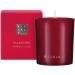 RITUALS Ayurveda Balancing Meditation Candle 140g - Scented Candle for Relaxation - Buy Online on GoSupps.com