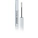 Volumix Fiberlast Length & Curl Up mascara
