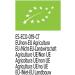 Amazon Brand - Mama Bear Apple Banana & Oat Pur e Vegetarian 90g (Pack of 6) - Buy Online on GoSupps.com