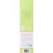 PURE FIJI Hydrating Body Lotion - Moisturizing Organic Starfruit 12 oz - Pack of 1 - Buy Online on GoSupps.com