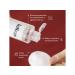 Lullage Micelle Facial Cleanser 200ml | Revitalizing Rose Water Gel for Blemished Skin | Effective Skin Improvement & Blemish Removal - Buy Online on GoSupps.com